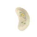 Trinket Dish