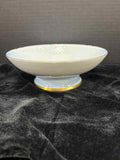 Bing & Grondahl Bowl