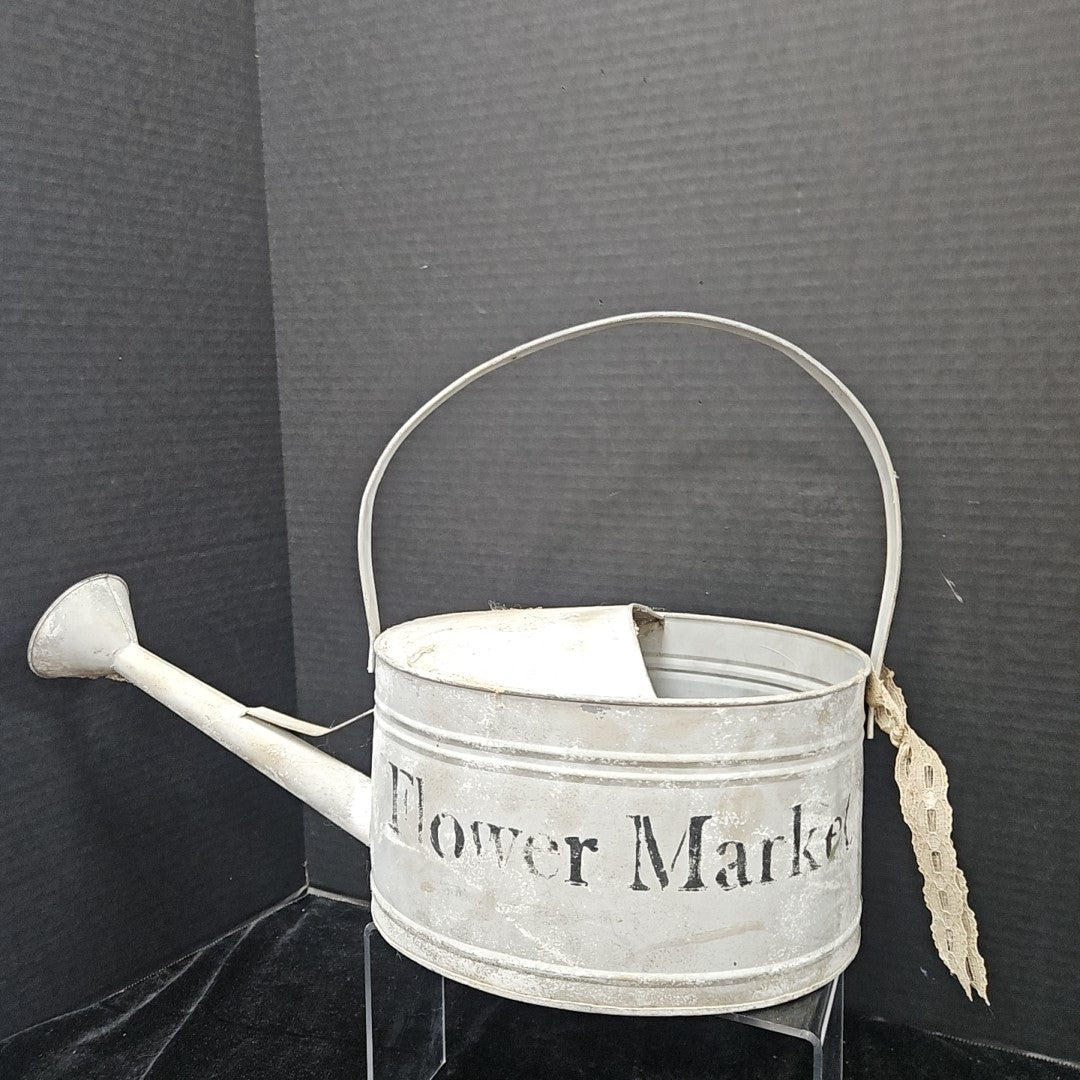 Watering Can