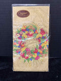 Caspari Napkins