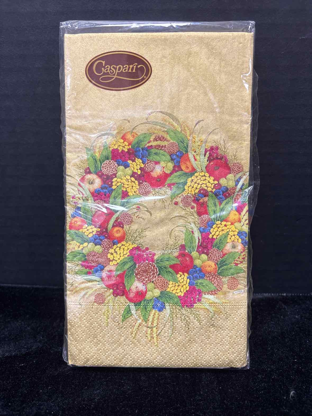 Caspari Napkins