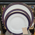 Coalport China