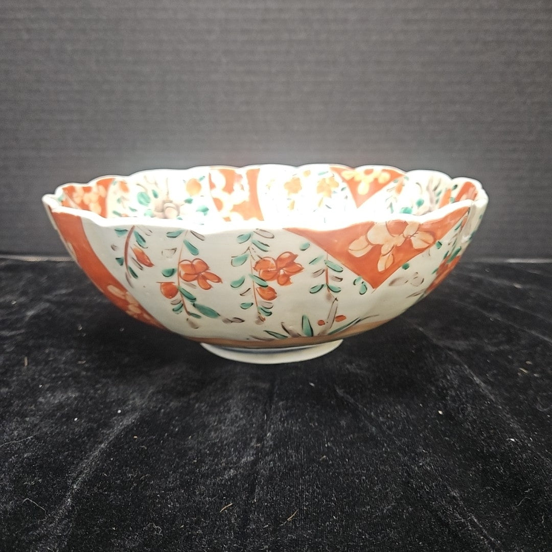 Bowl