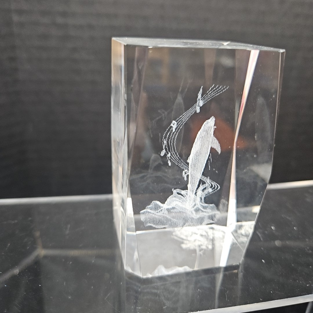 Paperweight