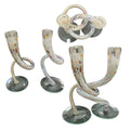 Candlestick