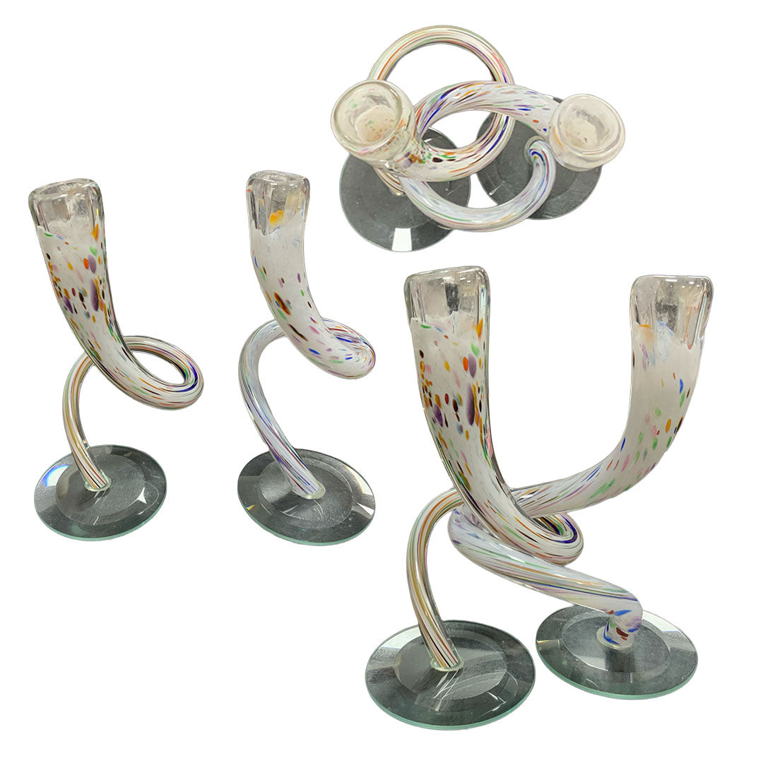 Candlestick