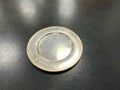 Alvin Plate