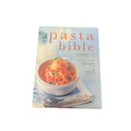 Cookbook