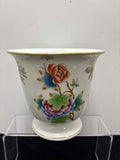 Herend Cache Pot