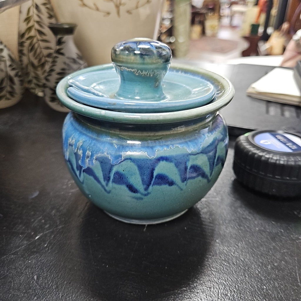 Sugar Bowl