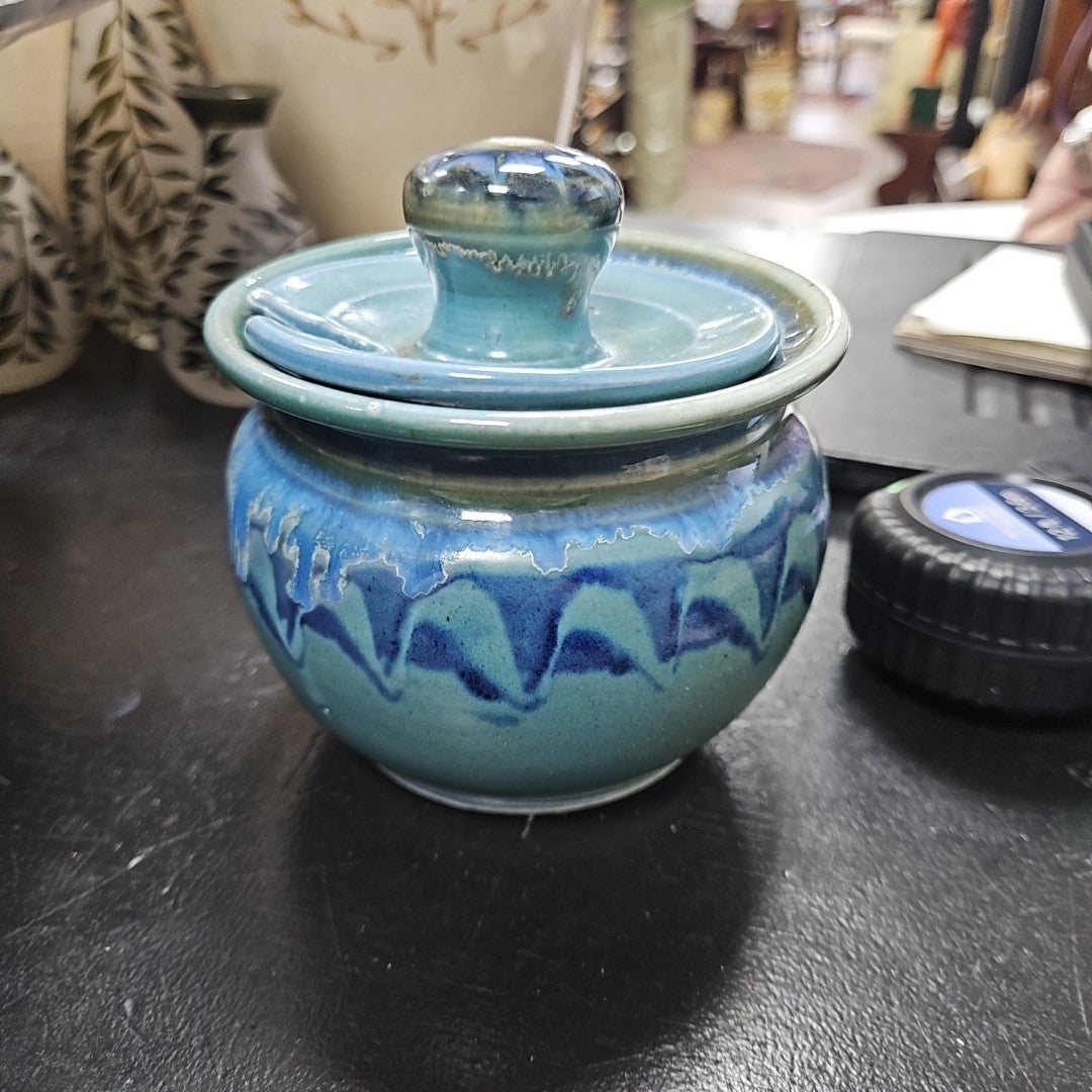 Sugar Bowl