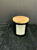 Better Homes/Gardens Candle