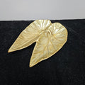 VA Metalcrafters Dresser Tray