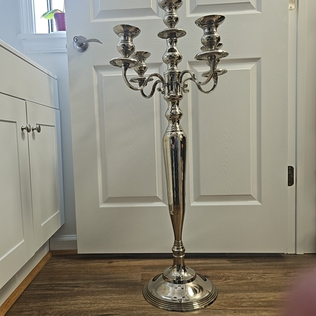 Candleabra