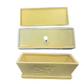 Red Envelope Planter