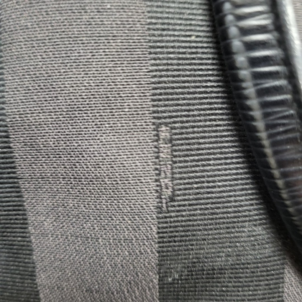 Fendi Handbag
