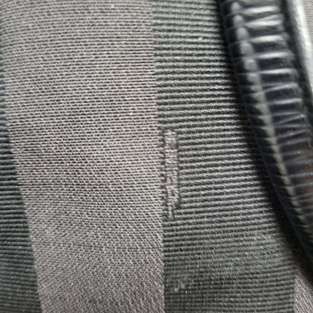 Fendi Handbag