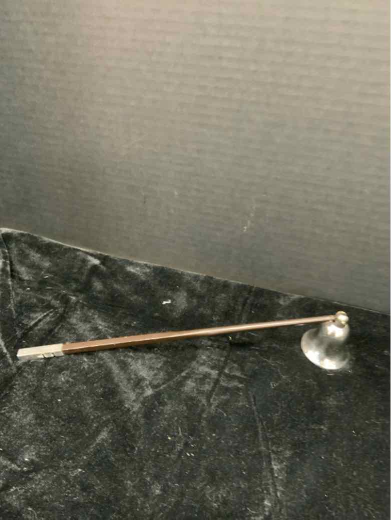 Candle Snuffer
