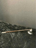 Candle Snuffer