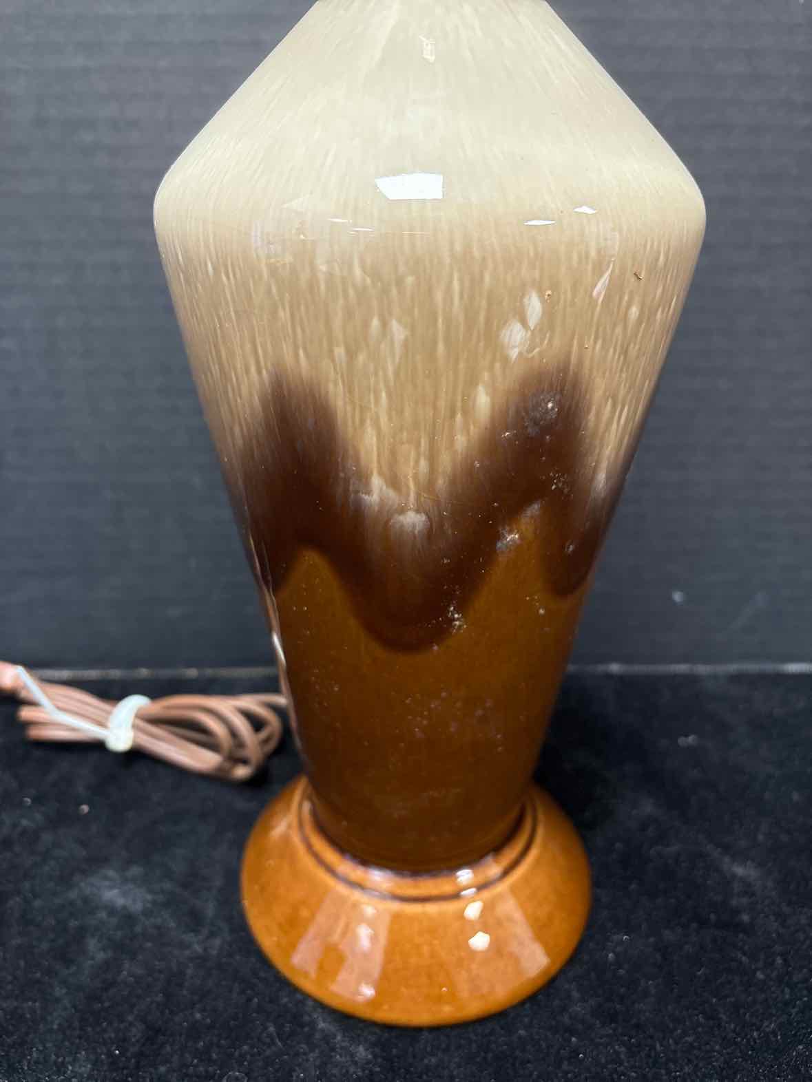 Lamp Base