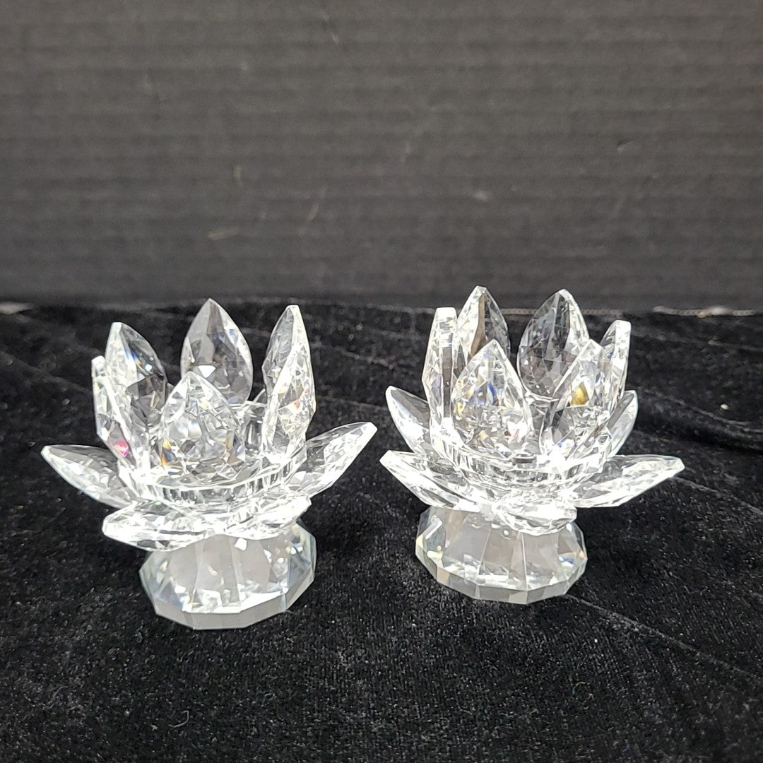 Tea Light Holder