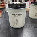 Candle
