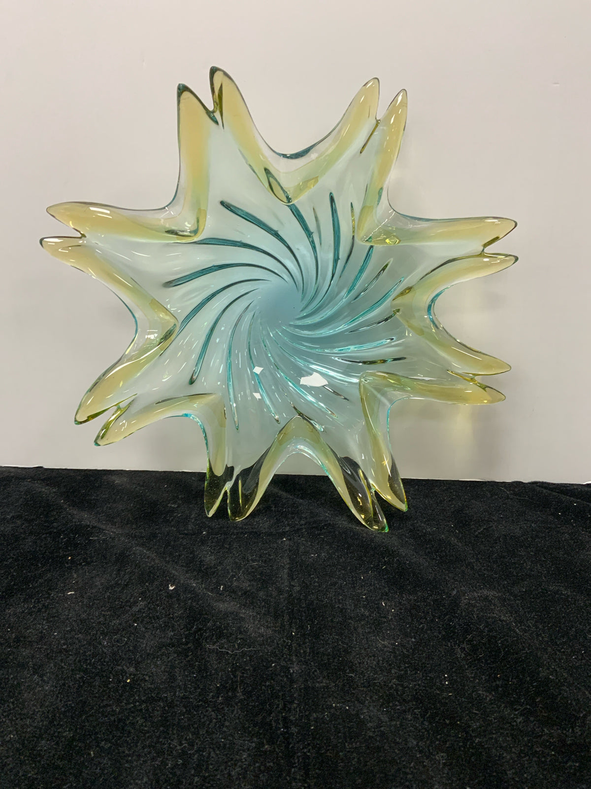 Bowl