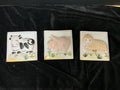 Tile