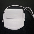 Venegutti Handbag