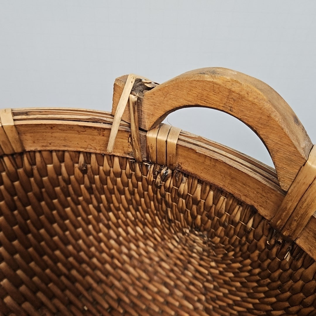 Basket