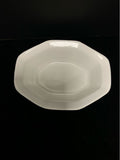 Adams & Son Side Dish