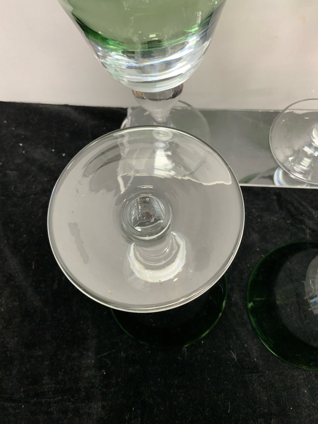 Goblet