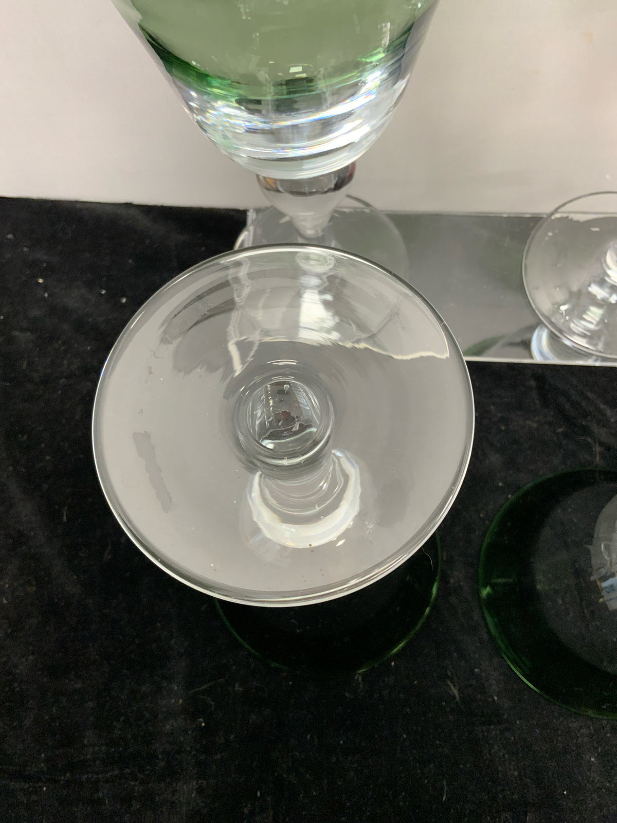 Goblet