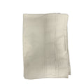 Tablecloth