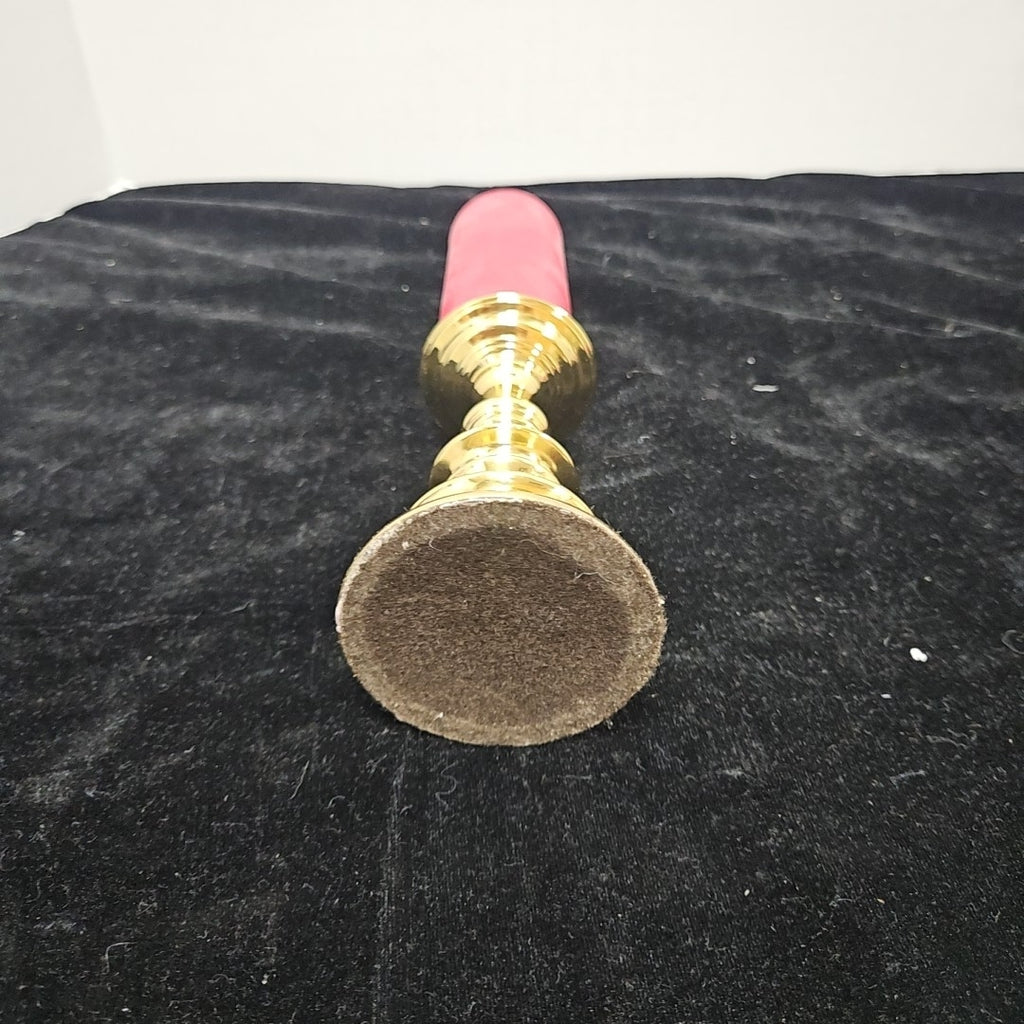 Candlestick
