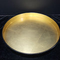 Caspari Serving Tray
