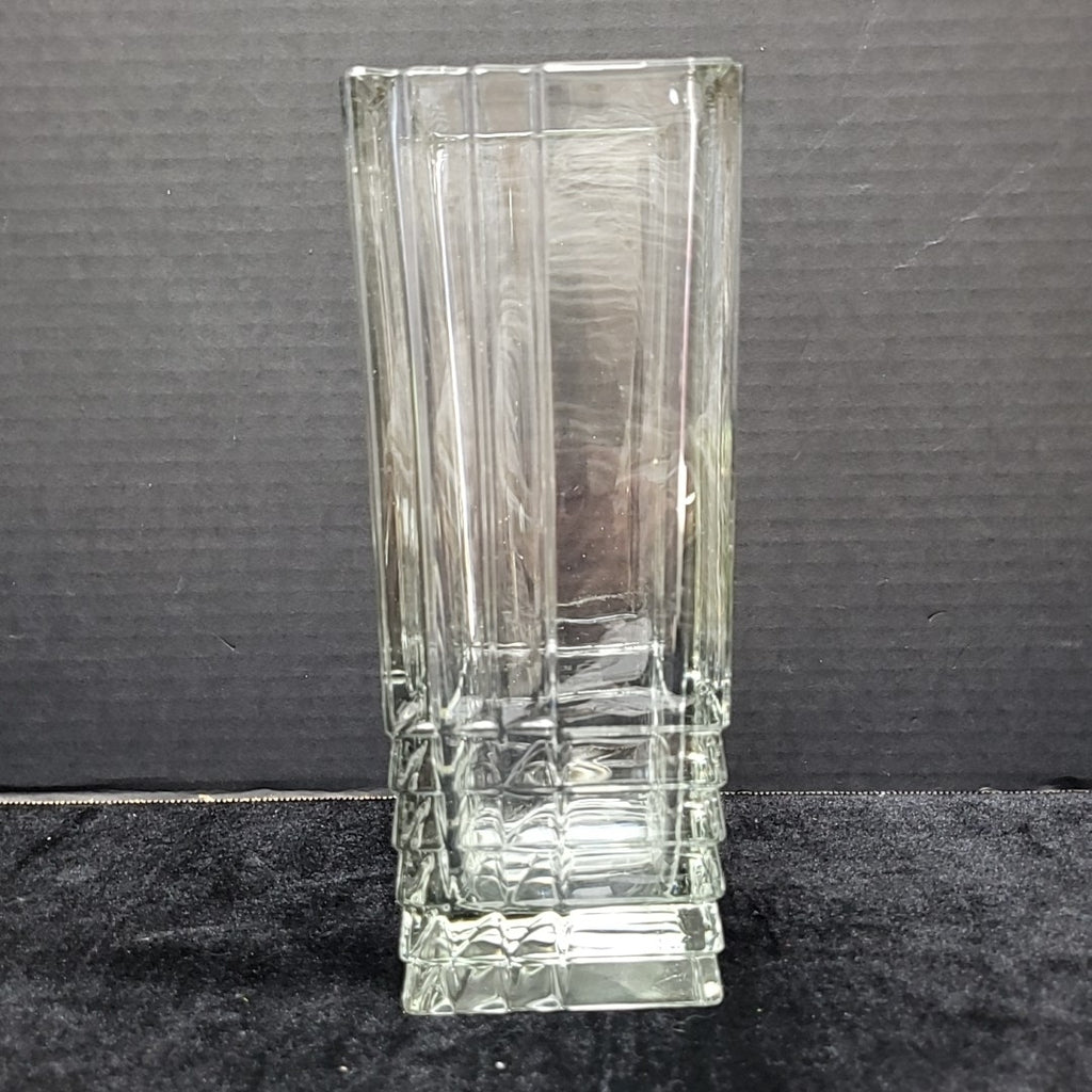 Bormioli Rocco Vase