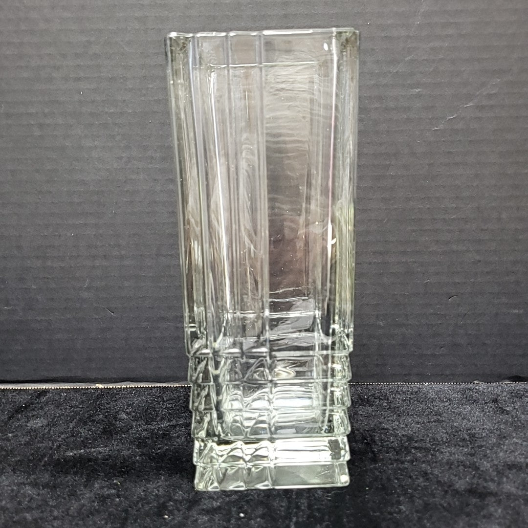 Bormioli Rocco Vase