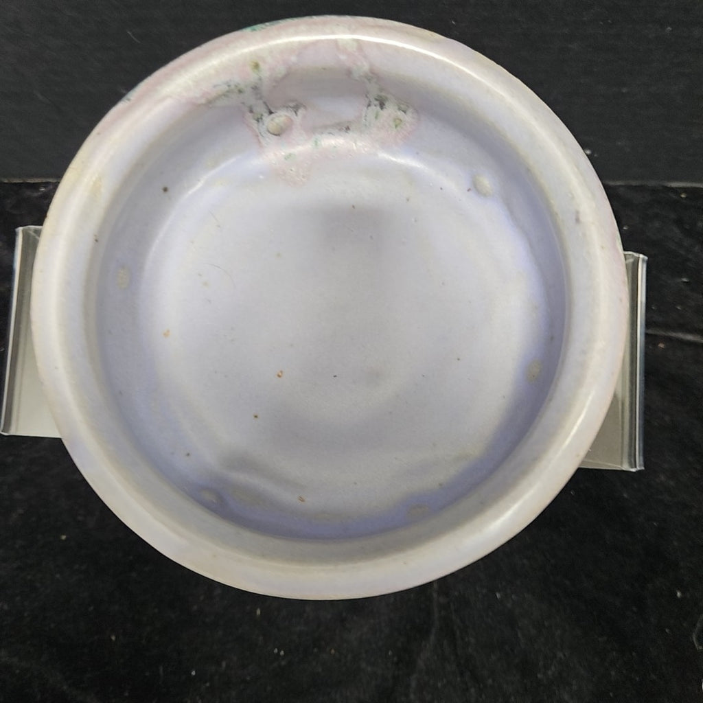Artisan Bowl