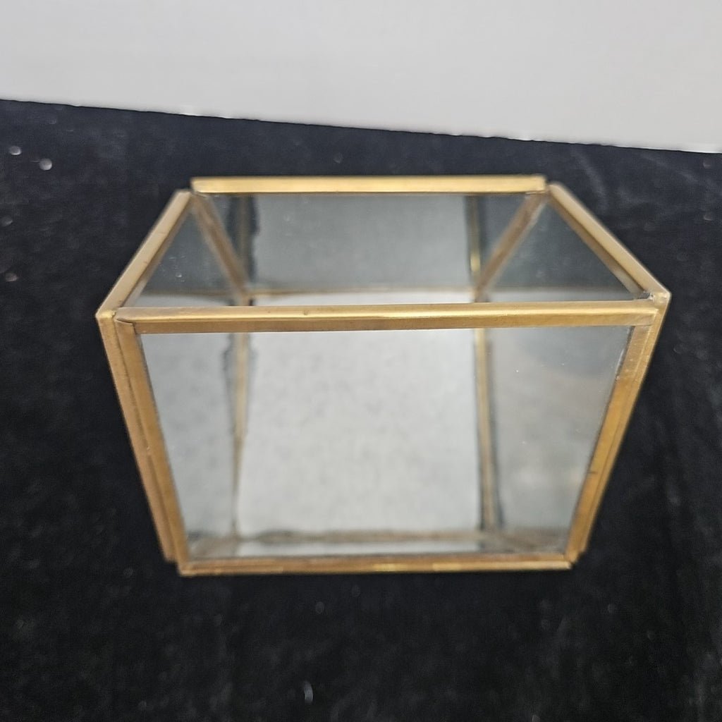 Terrarium