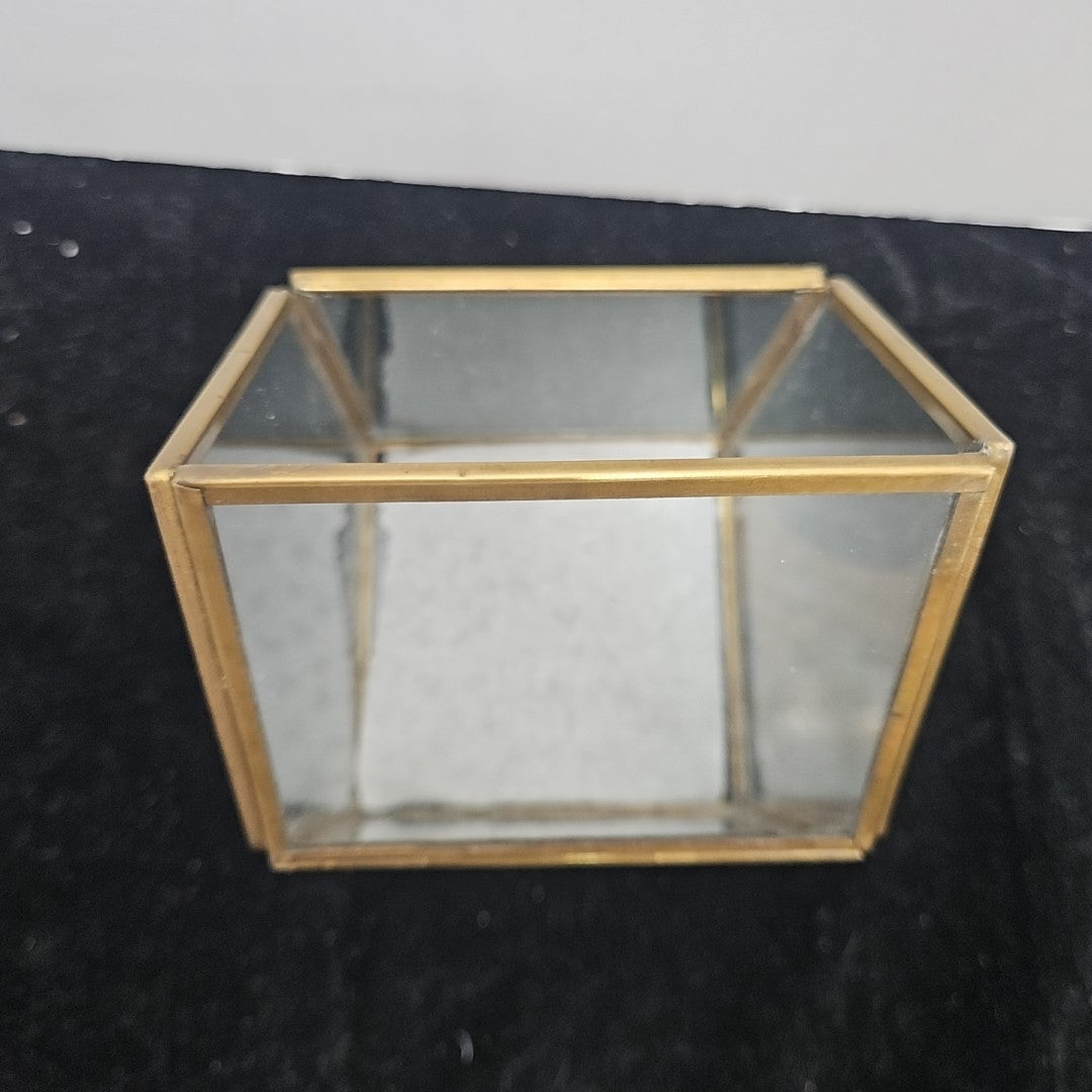 Terrarium