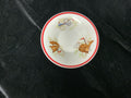 Ambassadorware Decorative Plate