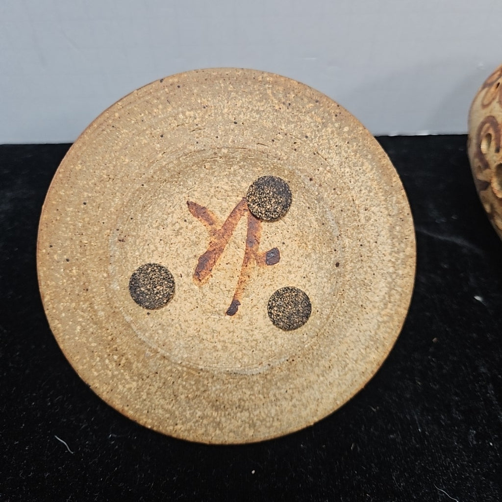 Votive Holder