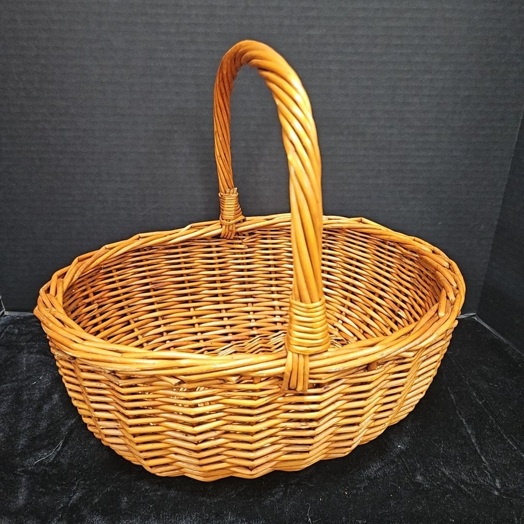 Basket