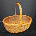 Basket