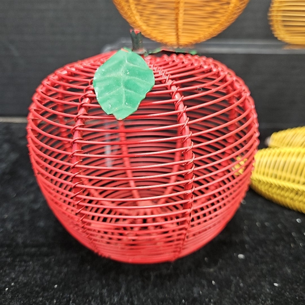 Object d'art