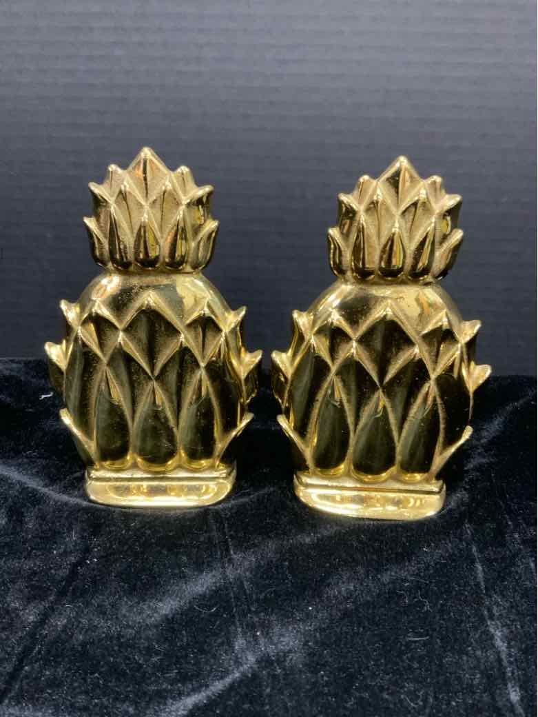 VM Bookend