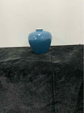 Bud Vase