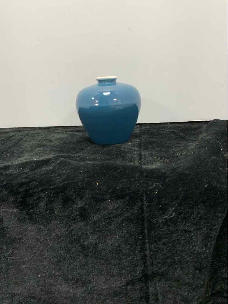 Bud Vase