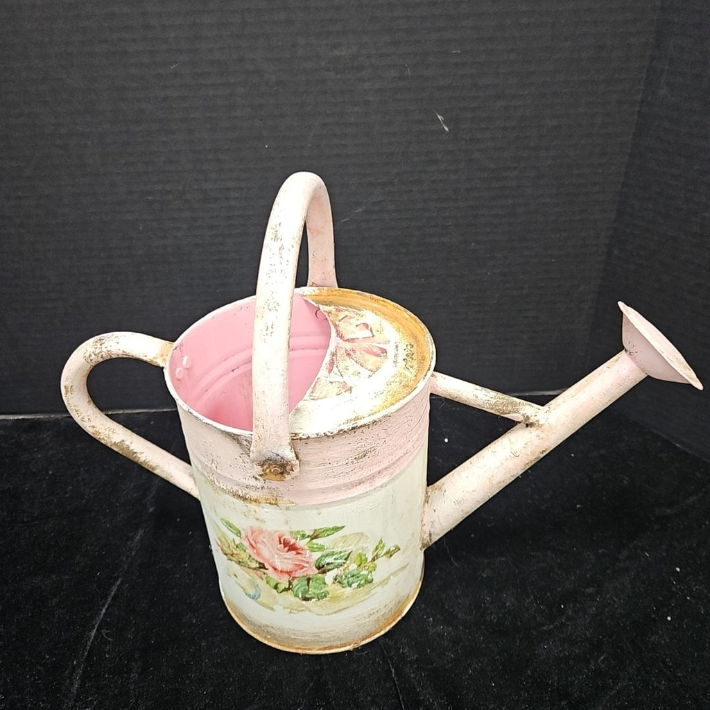 Watering Can